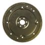 ATP PARTS Z-497 ATP Automatic Transmission Flex Plate