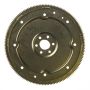 ATP PARTS Z-497 ATP Automatic Transmission Flex Plate
