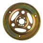 ATP PARTS Z-498 ATP Automatic Transmission Flex Plate