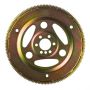 ATP PARTS Z-498 ATP Automatic Transmission Flex Plate