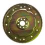 ATP PARTS Z-499 ATP Automatic Transmission Flex Plate