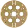 ATP PARTS Z-500 ATP Automatic Transmission Flex Plate