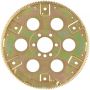 ATP PARTS Z-500 ATP Automatic Transmission Flex Plate