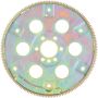 ATP PARTS Z-501 ATP Automatic Transmission Flex Plate