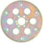 ATP PARTS Z-501 ATP Automatic Transmission Flex Plate