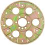 ATP PARTS Z-502 ATP Automatic Transmission Flex Plate