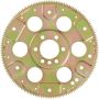 ATP PARTS Z-502 ATP Automatic Transmission Flex Plate