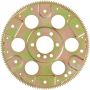 ATP PARTS Z-502 ATP Automatic Transmission Flex Plate