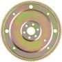 ATP PARTS Z-503 ATP Automatic Transmission Flex Plate