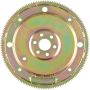 ATP PARTS Z-503 ATP Automatic Transmission Flex Plate