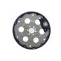 ATP PARTS Z-583 ATP Automatic Transmission Flex Plate