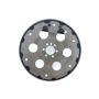 ATP PARTS Z-583 ATP Automatic Transmission Flex Plate