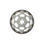 ATP PARTS Z-600 ATP Automatic Transmission Flex Plate