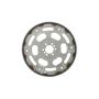ATP PARTS Z-600 ATP Automatic Transmission Flex Plate