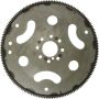 ATP PARTS Z-601 ATP Automatic Transmission Flex Plate