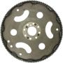 ATP PARTS Z-601 ATP Automatic Transmission Flex Plate