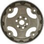 ATP PARTS Z-602 ATP Automatic Transmission Flex Plate
