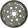 ATP PARTS Z-603 ATP Automatic Transmission Flex Plate