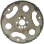 ATP PARTS Z-604 ATP Automatic Transmission Flex Plate