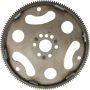ATP PARTS Z-604 ATP Automatic Transmission Flex Plate