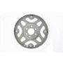 ATP PARTS Z-605 ATP Automatic Transmission Flex Plate