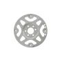 ATP PARTS Z-605 ATP Automatic Transmission Flex Plate