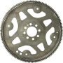 ATP PARTS Z-606 ATP Automatic Transmission Flex Plate