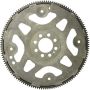 ATP PARTS Z-606 ATP Automatic Transmission Flex Plate