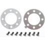 ATP PARTS Z-607 ATP Automatic Transmission Flex Plate