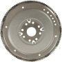 ATP PARTS Z-607 ATP Automatic Transmission Flex Plate