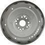 ATP PARTS Z-607 ATP Automatic Transmission Flex Plate