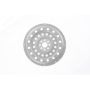 ATP PARTS Z-608 ATP Automatic Transmission Flex Plate
