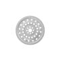 ATP PARTS Z-608 ATP Automatic Transmission Flex Plate
