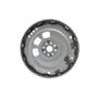 ATP PARTS Z-609 ATP Automatic Transmission Flex Plate