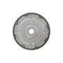 ATP PARTS Z-610 ATP Automatic Transmission Flex Plate