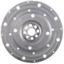 ATP PARTS Z-611 ATP Automatic Transmission Flex Plate