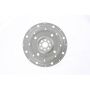 ATP PARTS Z-611 ATP Automatic Transmission Flex Plate