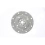 ATP PARTS Z-611 ATP Automatic Transmission Flex Plate