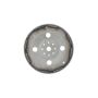 ATP PARTS Z-612 ATP Automatic Transmission Flex Plate