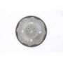 ATP PARTS Z-612 ATP Automatic Transmission Flex Plate