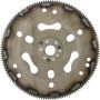ATP PARTS Z-613 ATP Automatic Transmission Flex Plate