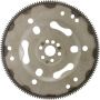 ATP PARTS Z-613 ATP Automatic Transmission Flex Plate