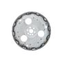 ATP PARTS Z-614 ATP Automatic Transmission Flex Plate