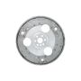 ATP PARTS Z-614 ATP Automatic Transmission Flex Plate