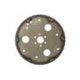 ATP PARTS Z-616 ATP Automatic Transmission Flex Plate