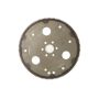 ATP PARTS Z-616 ATP Automatic Transmission Flex Plate
