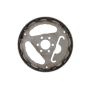 ATP PARTS Z-617 ATP Automatic Transmission Flex Plate