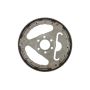 ATP PARTS Z-617 ATP Automatic Transmission Flex Plate