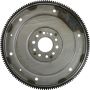 ATP PARTS Z-618 ATP Automatic Transmission Flex Plate