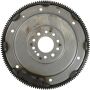 ATP PARTS Z-618 ATP Automatic Transmission Flex Plate